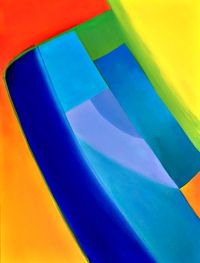 Abstract