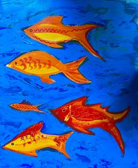 Fish