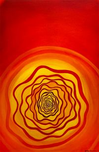 Spiral
