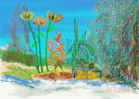 Community Garden