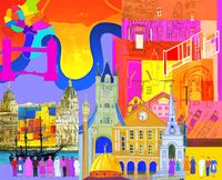 London Commission