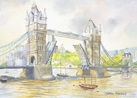 Tower Bridge
