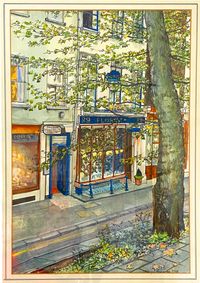 Floris 1988