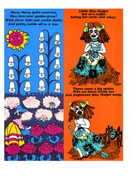 Humpty Baba Black Sheep a3 3 images